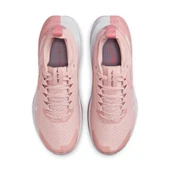 ZoomX Zegama Trail 2 Kadın Koşu Ayakkabısı    FD5191-601 thumbnail 5