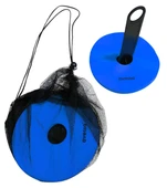 Avessa Cnk-89 Kauçuk Antrenman Çanağı 10lu Mavi thumbnail 2