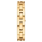 Michael Kors MK4907 Kadın Kol Saati thumbnail 3