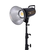 Gdx HD-200II C BiColor Led Video Işığı thumbnail 5