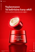 Vichy Liftactiv Collagen Specialist Cream SPF50 50 ml thumbnail 2