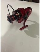 EFFE ARROW 5000 LİK OLTA MAKİNESİ thumbnail 2