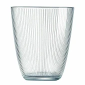 CONCEPTO STIPY SU BARADAĞI 25 CL 3 LÜ thumbnail 4