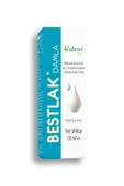 Bestlak Damla 50 ml thumbnail 1