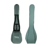 Midex CS-107 Kısa Sap Saz Bağlama Gigbag Çantası Kılıfı Kalın Soft Case thumbnail 1