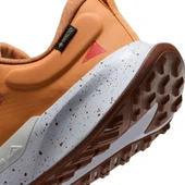 NikeJuniper Trail Sport Shoes Trail Running Waterproof with Gore-Tex Membrane Copper thumbnail 5