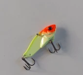 STRİKE PRO 4.5 CM VİBRASYON JİG YEM (A116L) thumbnail 3