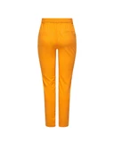 15278713 ONLCARO HW LINEN BL CIGARETTE CC TLR PANTOLON thumbnail 5