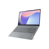 Lenovo IdeaPad Slim 3 15IAH8 83ER008KTR i5-12450H 16 GB 512 GB SSD UHD Graphics 15.6" Full HD Notebook - OUTLET thumbnail 5