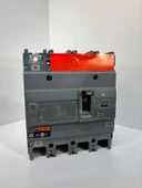 schneider electric EZC 4P 100A Kompakt Şalter thumbnail 2