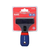 WORKPRO WP219007 90mm Geri Çekilebilir Profesyonel Kazıma Bıçağı thumbnail 9