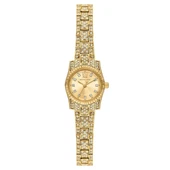 Michael Kors MK4980 Kadın Kol Saati thumbnail 1