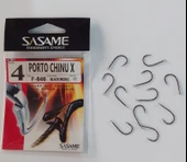 SASAME PORTO CHINU X F-846 NO: 4 OLTA İĞNESİ thumbnail 2