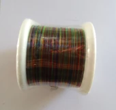 CAPTAİN ACURA 1000 M MONOFİLAMENT MİSİNA EBRULİ 0.40 MM thumbnail 2