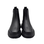 ERDEMLER  PC-088 ERKEK GÜNLÜK BOT thumbnail 7