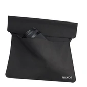 Nikon Z 70-200mm f/2.8 VR S Lens thumbnail 4