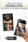 Bioxcin Retinol Serum %1 30 ml - Derin Kırışıklık Karşıtı Seramid Complex thumbnail 6