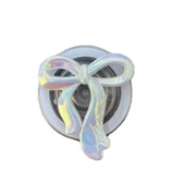 E2M MAGSAFE TELEFON TUTUCU STAND FİYONK BEYAZ thumbnail 1