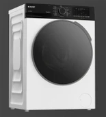 Arçelik Yenilenmiş Ürün 11140 MX 11 Kg Çamaşır Makinesi Beyaz thumbnail 2