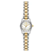 Michael Kors MK4903 Kadın Kol Saati thumbnail 1