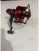 EFFE ARROW 4000 LİK OLTA MAKİNESİ thumbnail 1