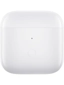 XIAOMI REDMI BUDS 3 WHITE thumbnail 7