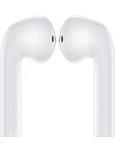 XIAOMI REDMI BUDS 3 WHITE thumbnail 5