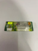 STRİKE PRO EG-114 SP SHRİMP SERİSİ   RED EYE  SUNİ YEM thumbnail 2