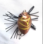 SAKURA NOTOBUG FLOATİNG BÖCEK SUNİ YEM thumbnail 7