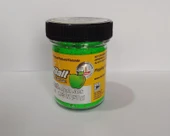 BERKLEY POWERBAİT NATUREL SCENT APPLE JACK 93308 ALABALIK HAMURU thumbnail 1