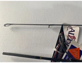 Albastar Engru 2325 1.86 Metre Spin Olta Kamışı thumbnail 3