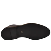 ERDEMLER  PC-2230 ERKEK GÜNLÜK BOT thumbnail 9