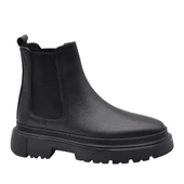 ERDEMLER  PC-088 ERKEK GÜNLÜK BOT thumbnail 3