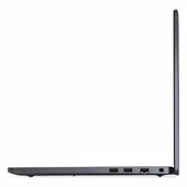 Dell Pro 16 XCTOPRO16U Core 5 120U 16GB 512SSD 16" FullHD+ FreeDOS Dizüstü Bilgisayar thumbnail 6