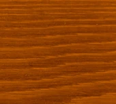 Hemel Deck Oil Teak Deck Yağı Tik Ağacı 2,5 Lt thumbnail 2