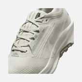 Nike Pegasus Trail 5 Gore-Tex Running Kadın Spor Ayakkabı   FQ0912-006 - 4