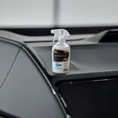 12 Parça Full Oto Bakım Seti Araç Temizlik Seti thumbnail 7