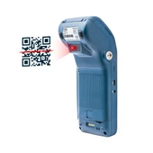 Propay P1000 ECR Android Yazar Kasa POS Wi-Fi ve 4G thumbnail 5