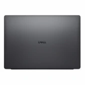 Dell Pro 16 XCTOPRO16U Core 5 120U 16GB 512SSD 16" FullHD+ FreeDOS Dizüstü Bilgisayar thumbnail 7
