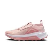 ZoomX Zegama Trail 2 Kadın Koşu Ayakkabısı    FD5191-601 thumbnail 3