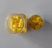 MUTANT 3570 BOİLİ SİLİNDİR SİLİKON YEM thumbnail 3