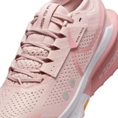 ZoomX Zegama Trail 2 Kadın Koşu Ayakkabısı    FD5191-601 thumbnail 6