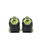 Nike Air Max 90 "Neon" DM0029-012 thumbnail 4