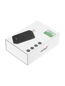 CARLINKIT 5.0 2AIR 2IN1 CARPLAY & ANDROID AUTO KABLOSUZ WIRELESS ADAPTÖR 2024 VERSIYONU thumbnail 3