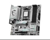 MSI B850M GAMING PLUS WIFI DDR5 AM5 thumbnail 3