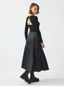 ARKASI PENCERELİ TRİKO thumbnail 2