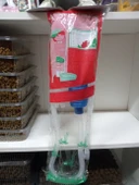 Akvaryum Dip Çekme Sifonu thumbnail 2