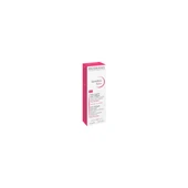 Bioderma Sensibio Eye+ 15 ml thumbnail 1