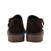 ERDEMLER  ELN-2232 KADIN GÜNLÜK AYAKKABI thumbnail 8