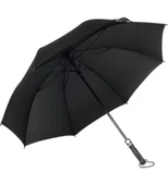 Marlux Şemsiye MAR-10140 thumbnail 2